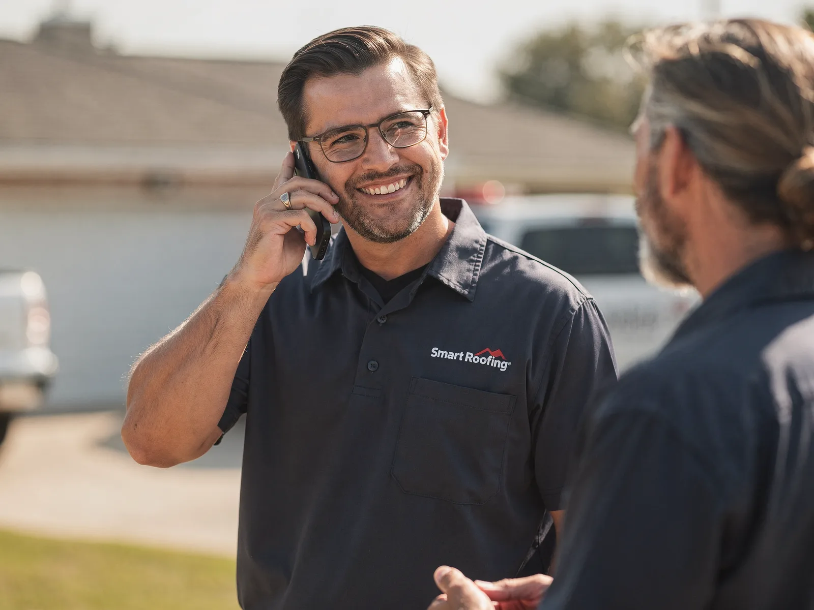 Roof Repair Winifred, MT FAQs